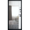 Входная дверь Combi Band VFD