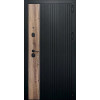 Входная дверь Combi Band VFD
