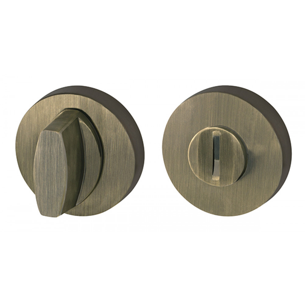 Фиксатор Armadillo WC-BOLT BK6/URB АВ-7 бронза