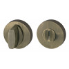 Фиксатор Armadillo WC-BOLT BK6/URB АВ-7 бронза
