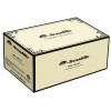 Фиксатор Armadillo BK6/CL AS-9 античное серебро