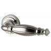 Дверная ручка Armadillo Bella CL2 SILVER-925 серебро 925
