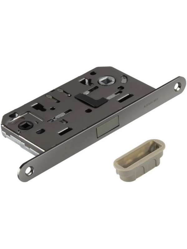 Замок сантехнический магнитный WC-5096 MAG Графит
