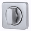 Фиксатор Armadillo BK6.K.SQ52 (BK6/SQ) MWSC-33 итальянский тисненый