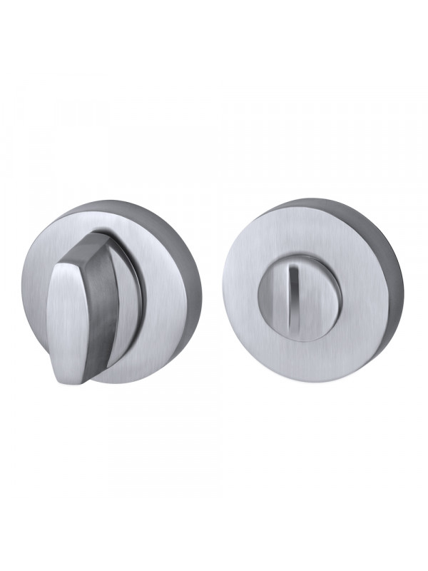 Фиксатор Armadillo WC-BOLT BK6/URB MWSC-33 итальянский тисненый