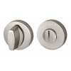 Фиксатор Armadillo WC-BOLT BK6/URB SN-3 матовый никель