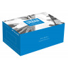 Фиксатор Armadillo WC-BOLT BK6/URB SN-3 матовый никель