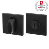 Фиксатор Armadillo WC-BOLT BK6 USS BL-26 черный