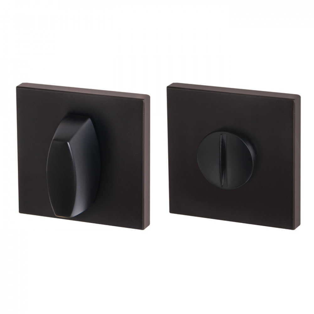 Фиксатор Armadillo WC-BOLT BK6 USS BL-26 черный-3