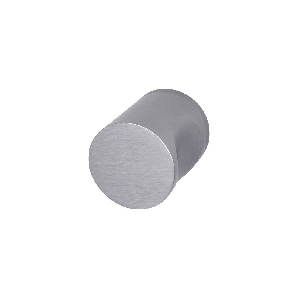 Дверная ручка Armadillo BALANCE MWSC-33 итальянский тисненый