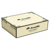 Дверная ручка Armadillo Bella CL2 FG-10 французское золото