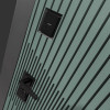 Входная дверь БН-13